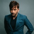 David Tennant sera Alexander Litvinenko dans le nouveau drame d'ITV