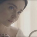 Alternative Awards: Les s�ries consacr�es � la royaut�