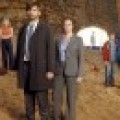 Broadchurch renouvell�e !