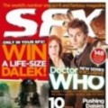 SFX n�168