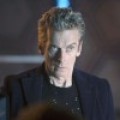 Saison 9 : combien d'�pisodes cette ann�e ?