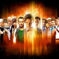 La s�rie supprim�e de Netflix USA