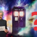 Bienvenue � bord du Tardis : Un nouveau compagnon