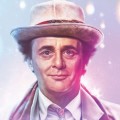 Un nouveau coffret blu-ray pour la saison 24 classique