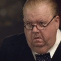 Avoir gratuitement l'�pisode 1 de The Churchill Years.