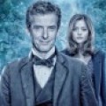 Pas de romance entre le Docteur et Clara