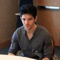 Colin Morgan de retour sur les planches