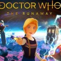 Doctor Who nomin� aux Emmy Awards