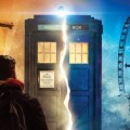 Time Fracture : Huit Docteurs participent �galement � l'aventure 