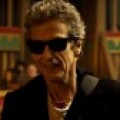 Doctor Who saison 9 : une nouvelle bande-annonce