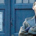 Joyeux anniversaire Christopher Eccleston !