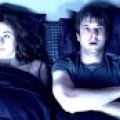 Les Pond ont leur spin-off