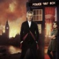 Audiences Doctor Who saison 8 France