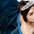 Victoria : ITV r�pond aux rumeurs d'annulation et donne des r�ponses sur la saison 4