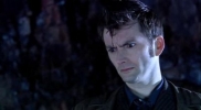 Doctor Who Le Docteur : personnage de la srie 