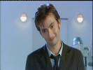 Doctor Who Le Docteur : personnage de la srie 