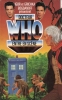 Doctor Who Editions Garancire - 1987 
