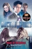 Doctor Who BBC Books Quick Reads 