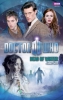 Doctor Who Editions Milady romans 
