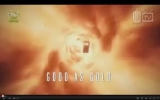 Doctor Who Episode concours cole Good as Gold 