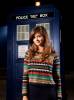 Doctor Who Promotion saison 7 