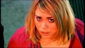 Doctor Who Rose Tyler : Personnage de la srie 