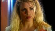 Doctor Who Rose Tyler : Personnage de la srie 