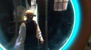 Doctor Who Episode 3.11: persos/acteurs 