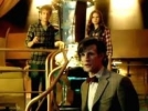 Doctor Who Photos pisode Space and Time 