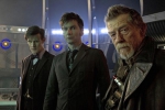 Doctor Who Captures pisode 7x14 