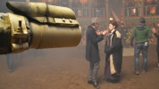 Doctor Who Behind the Scenes 9x01 