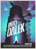 Doctor Who Photos - Posters RadiosTimes 