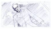 Doctor Who Storyboards pisode 9x04 
