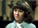 Doctor Who Sarah Jane Smith : Personnage de la srie 