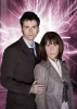 Doctor Who Sarah Jane Smith : Personnage de la srie 