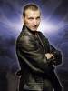 Doctor Who Le Neuvime Docteur : Personnage de la srie 