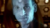Doctor Who Le Neuvime Docteur : Personnage de la srie 