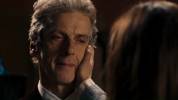 Doctor Who Saison 9 