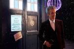 Doctor Who Saison 10 