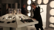 Doctor Who Behind the Scenes 9x12 