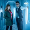 Doctor Who Donna Noble : Personnage de la srie 