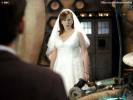 Doctor Who Donna Noble : Personnage de la srie 
