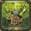 Doctor Who Jago & Litefoot 