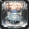 Doctor Who Jago & Litefoot 