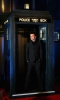 Doctor Who Projection presse Voyage of the damned 