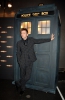 Doctor Who Projection presse Voyage of the damned 