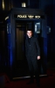 Doctor Who Projection presse Voyage of the damned 