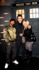 Doctor Who Projection presse Voyage of the damned 