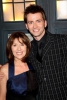 Doctor Who Projection presse Voyage of the damned 