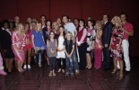 Doctor Who Legally blonde (25.06.2010) 